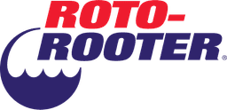 Roto-Rooter logo